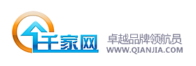 千家网
