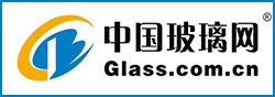 中国玻璃网