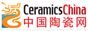 中国陶瓷网