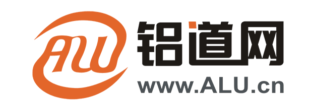铝道