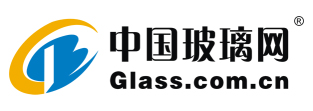 中国玻璃网