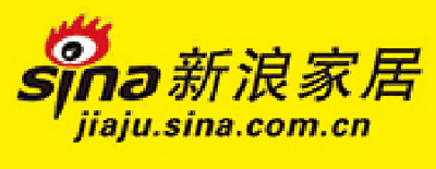 新浪家居