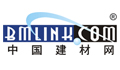 中国建材网