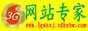 网站专家
