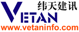 纬天讯捷