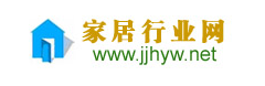 家具行业网