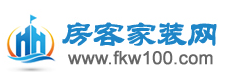 房客家装网