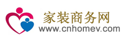 家装商务网