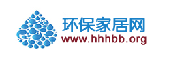 环保家居网
