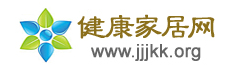 健康家居网