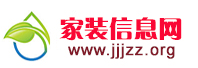 家装信息网