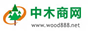 中木商网