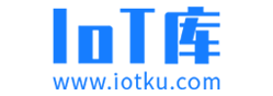 IoT库