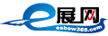e展网