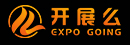 开展么