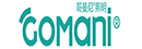 九盈