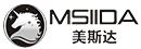 美斯达
