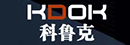 科鲁克