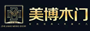 美博木门