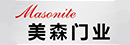 美森门业