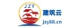建筑云
