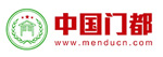 门都官网