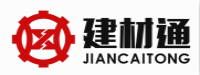 建材通