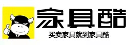 家具酷家具批发网