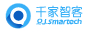 千家智客