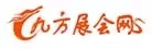 九方展会网