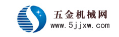 五金机械网