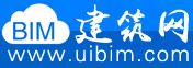 BIM建筑网