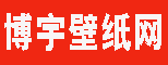 博宇壁纸网