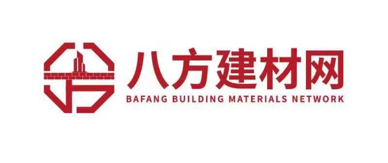 八方建材网