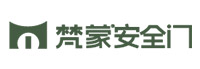 梵蒙安全门