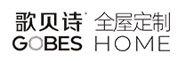 歌贝诗全屋定制