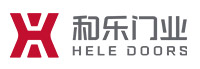 和乐门业