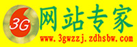 网站专家